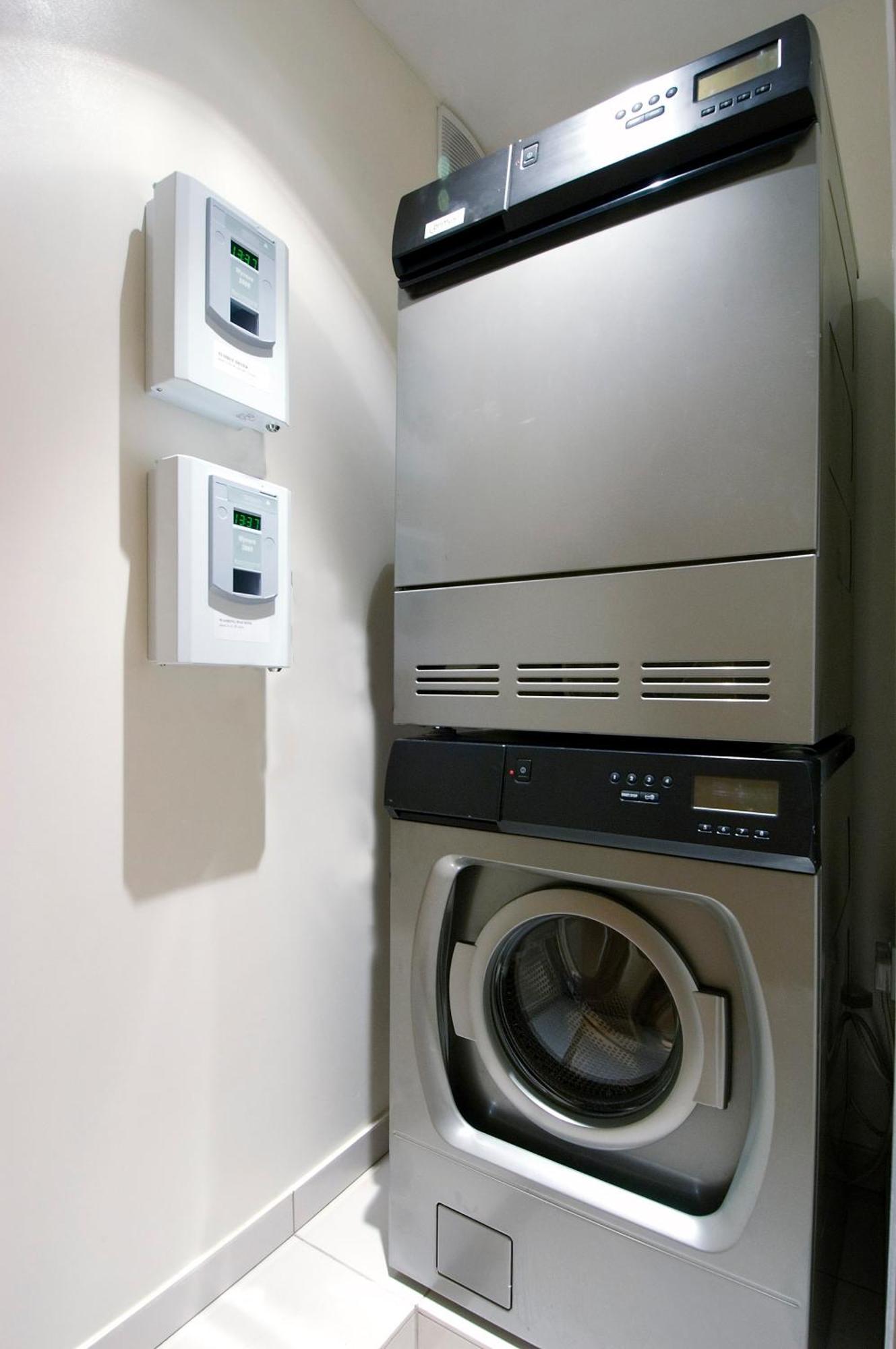 St James House Serviced Apartments By Concept Apartments Londyn Zewnętrze zdjęcie